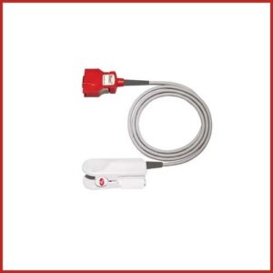 Dci O2 Sensor Sensor SpO2 Masimo Red 2053 (DCI-DC3), 2054 (DCI-DC12) - HTV Group ...