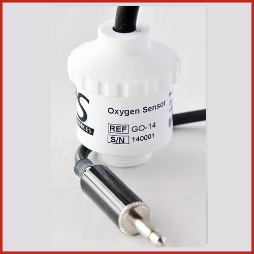 Fio2 Sensor Maxtec Mexico Celda de Oxígeno para Anestesia Maxtec MAX-13C - HTV Group Biomedic SAC ...